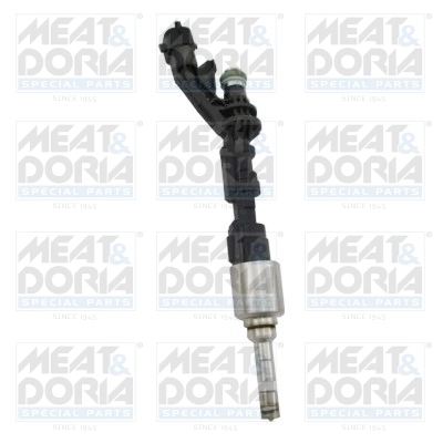 Injector